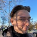 Nikolai's avatar