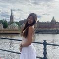 lea's avatar