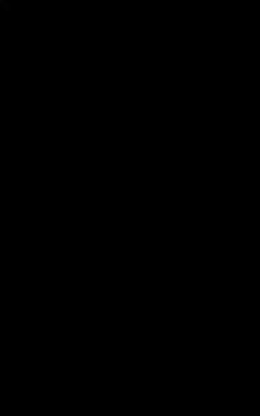 1 image in gallery