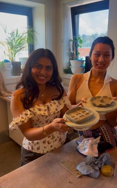 CREATIVE WORKSHOP cover