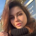 Valeriia's avatar