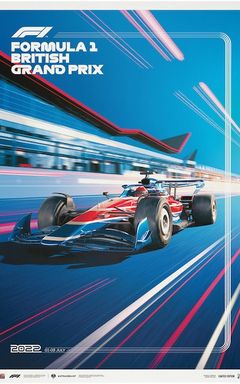 Formula 1 - 2023