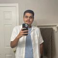 Jil's avatar