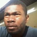 Akub's avatar