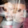 Tatiana's avatar