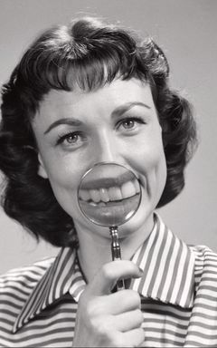 Girls Laughing Club cover