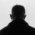 Nikita Bezuglyy's avatar