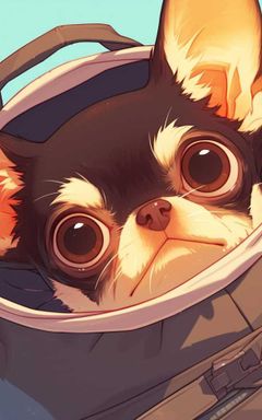 Менторшип-трек для менеджеров AI проектов cover