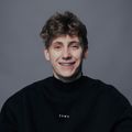 Sergey Kokhan's avatar