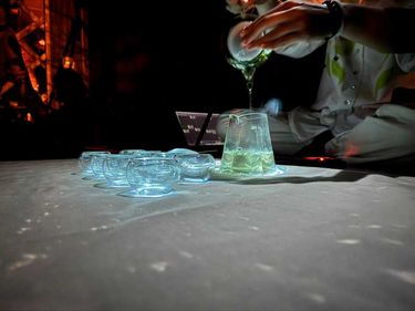 1 image in gallery