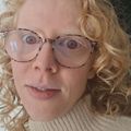 Maelle's avatar