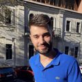 Artem's avatar